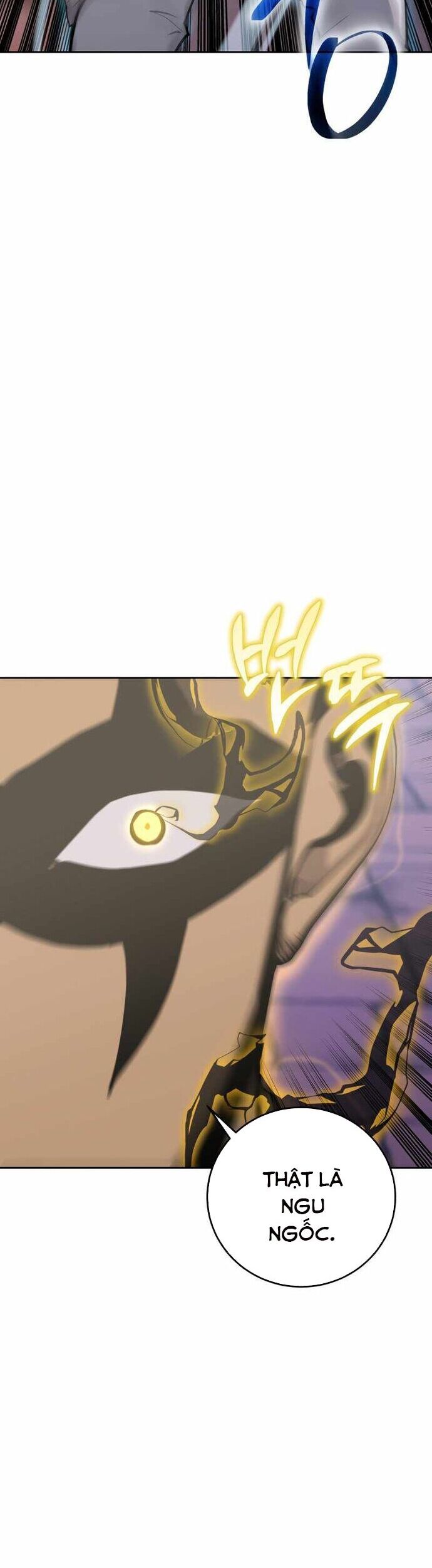 Kể Từ Bây Giờ, Tôi Là Một Người Chơi Chap 89 - Next Chap 90