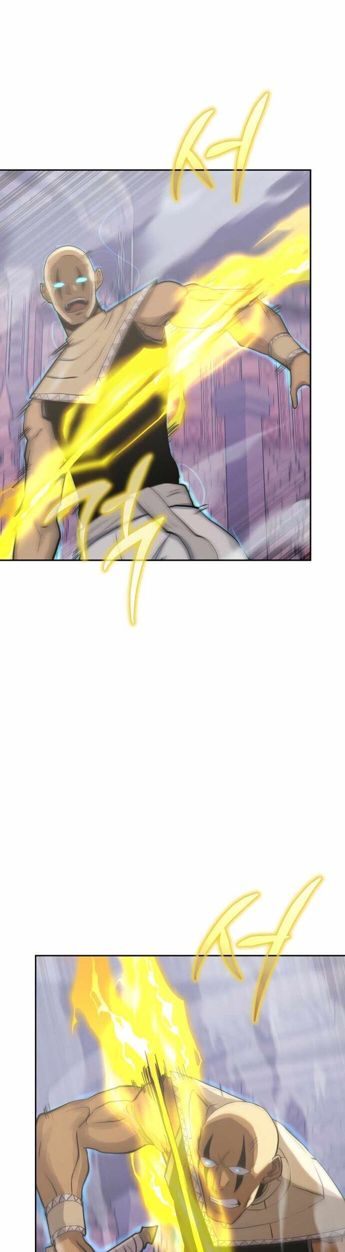 Kể Từ Bây Giờ, Tôi Là Một Người Chơi Chap 89 - Next Chap 90