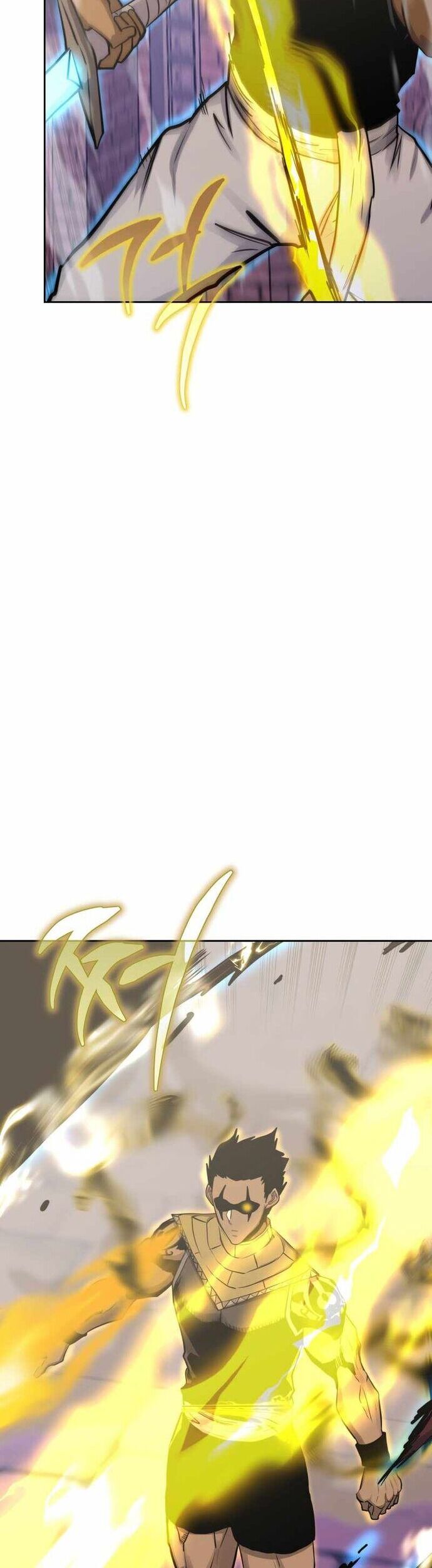 Kể Từ Bây Giờ, Tôi Là Một Người Chơi Chap 89 - Next Chap 90