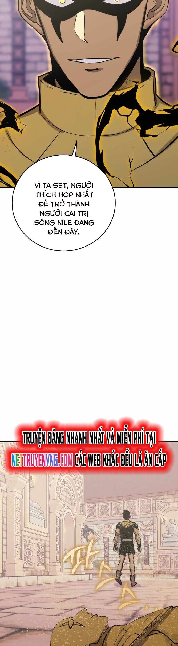 Kể Từ Bây Giờ, Tôi Là Một Người Chơi Chap 89 - Next Chap 90