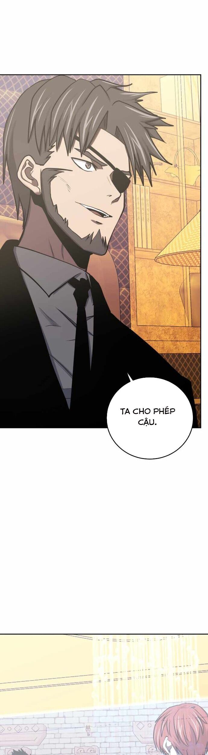 Kể Từ Bây Giờ, Tôi Là Một Người Chơi Chap 89 - Next Chap 90