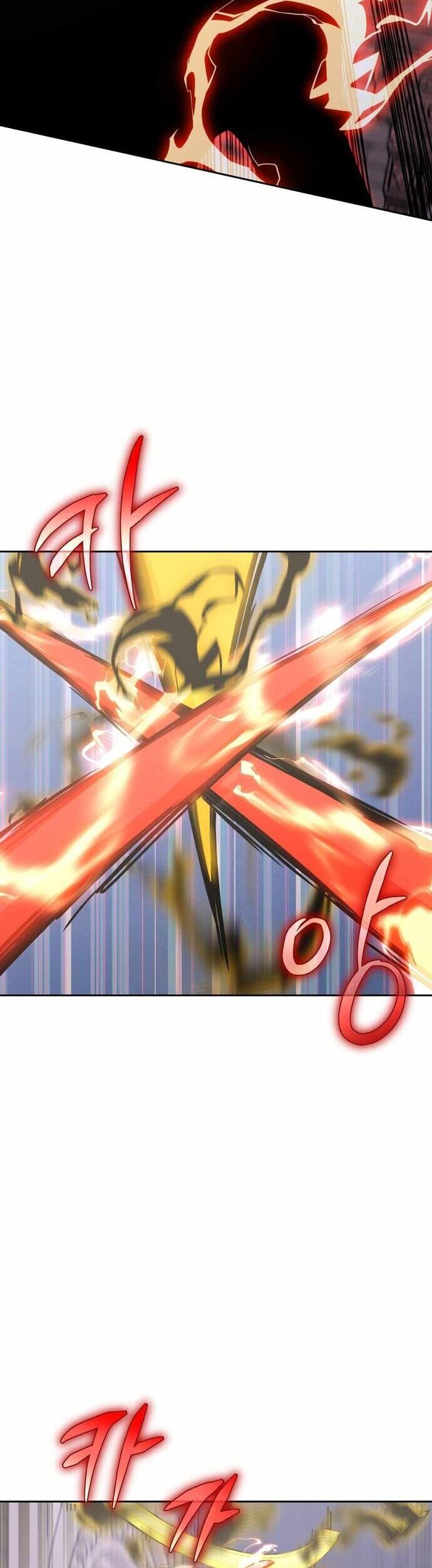 Kể Từ Bây Giờ, Tôi Là Một Người Chơi Chap 89 - Next Chap 90