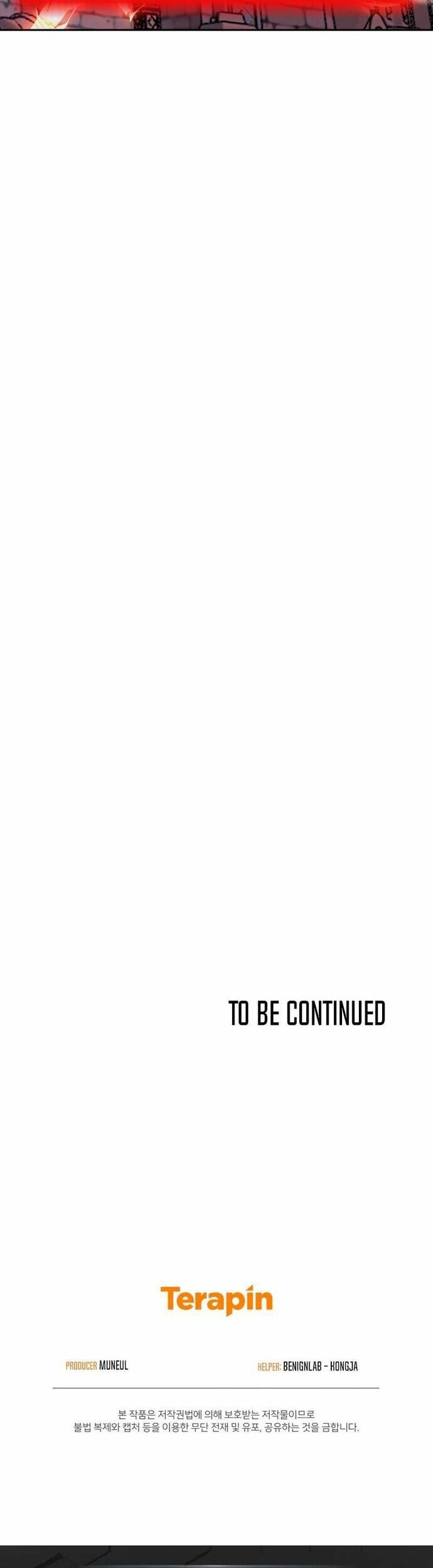 Kể Từ Bây Giờ, Tôi Là Một Người Chơi Chap 89 - Next Chap 90