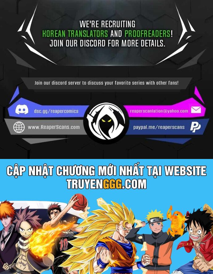 Kể Từ Bây Giờ, Tôi Là Một Người Chơi Chap 89 - Next Chap 90