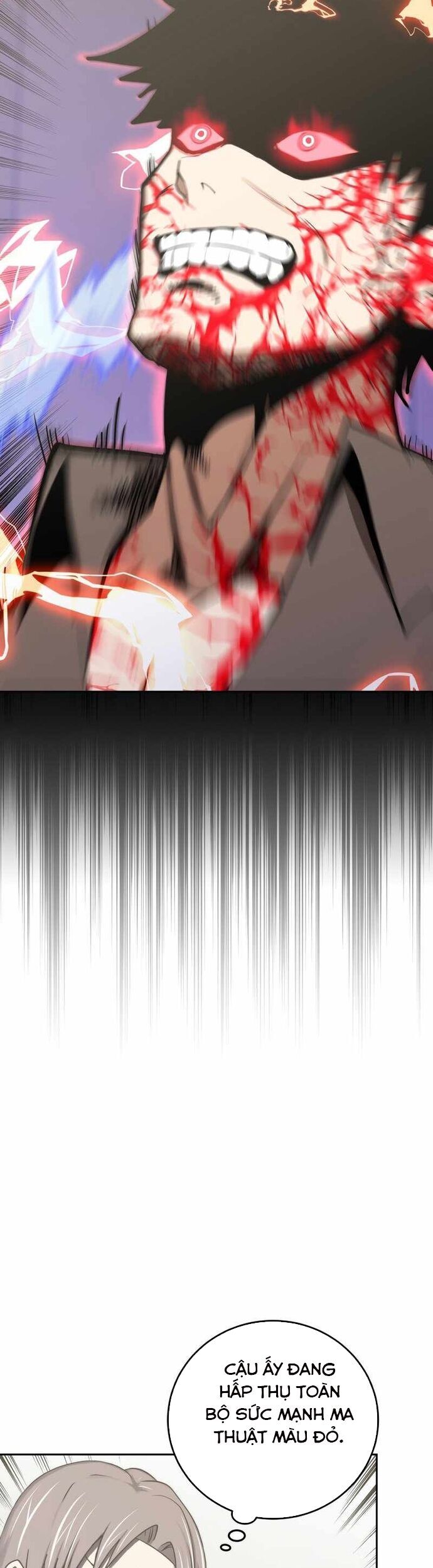 Kể Từ Bây Giờ, Tôi Là Một Người Chơi Chap 89 - Next Chap 90