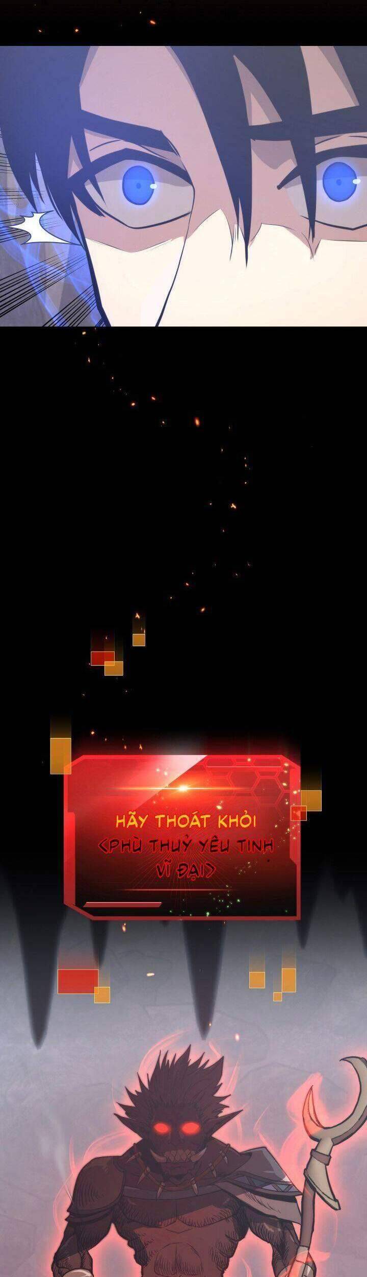 Kể Từ Bây Giờ, Tôi Là Một Người Chơi Chap 9 - Next Chap 10