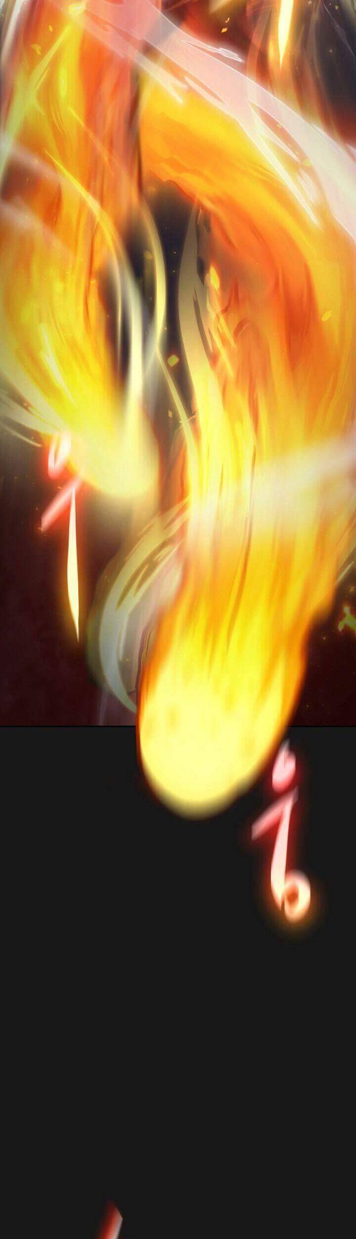 Kể Từ Bây Giờ, Tôi Là Một Người Chơi Chap 9 - Next Chap 10