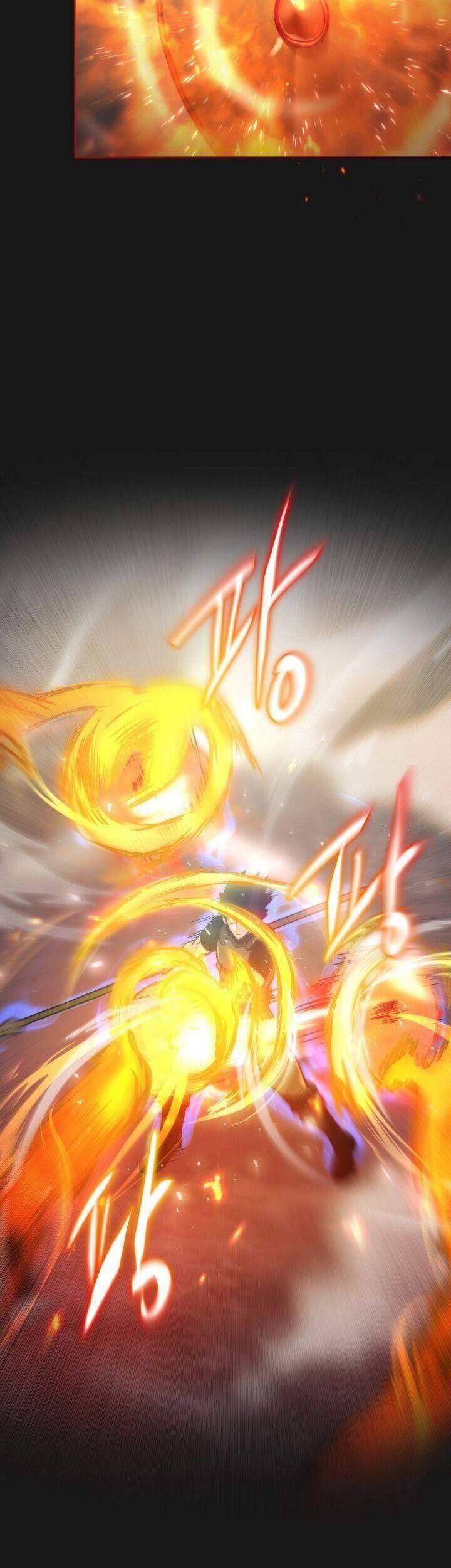 Kể Từ Bây Giờ, Tôi Là Một Người Chơi Chap 9 - Next Chap 10