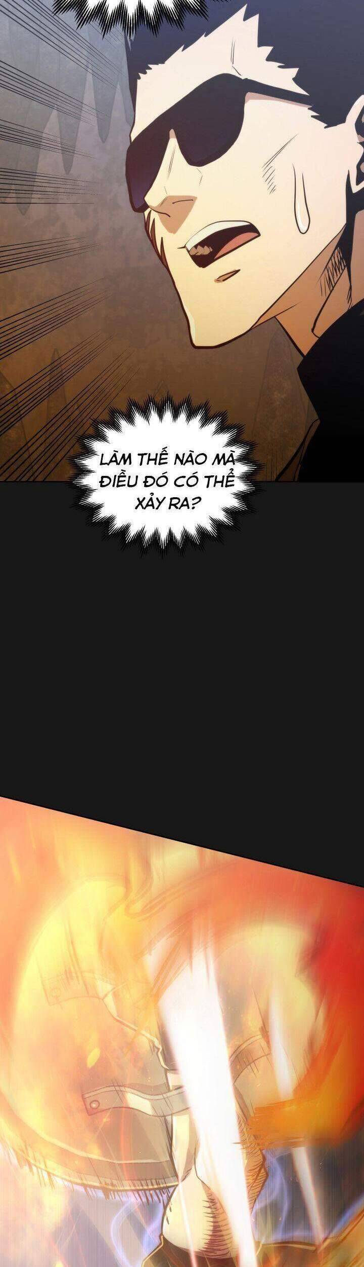 Kể Từ Bây Giờ, Tôi Là Một Người Chơi Chap 9 - Next Chap 10