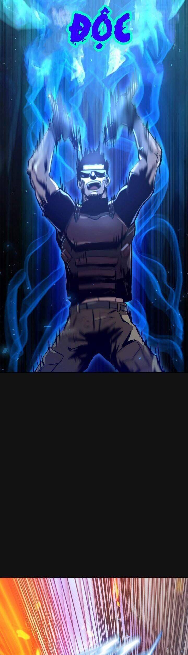 Kể Từ Bây Giờ, Tôi Là Một Người Chơi Chap 9 - Next Chap 10