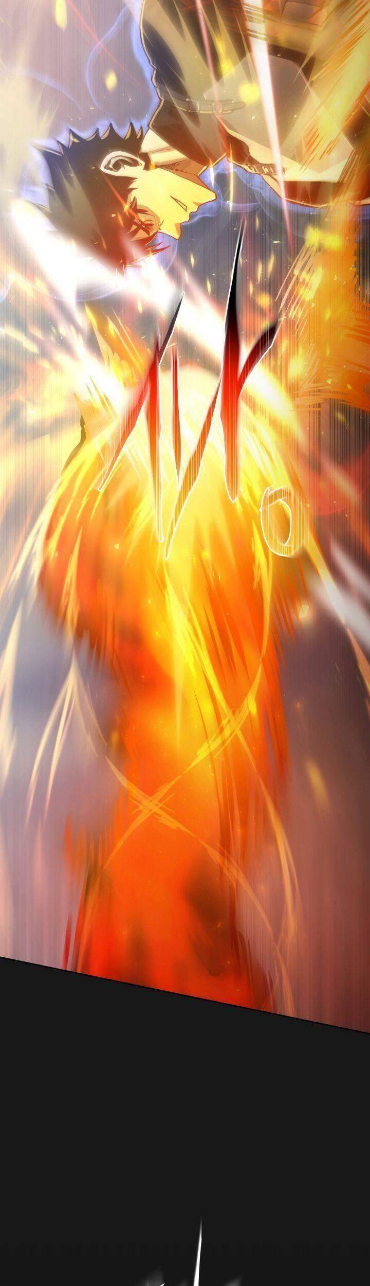 Kể Từ Bây Giờ, Tôi Là Một Người Chơi Chap 9 - Next Chap 10