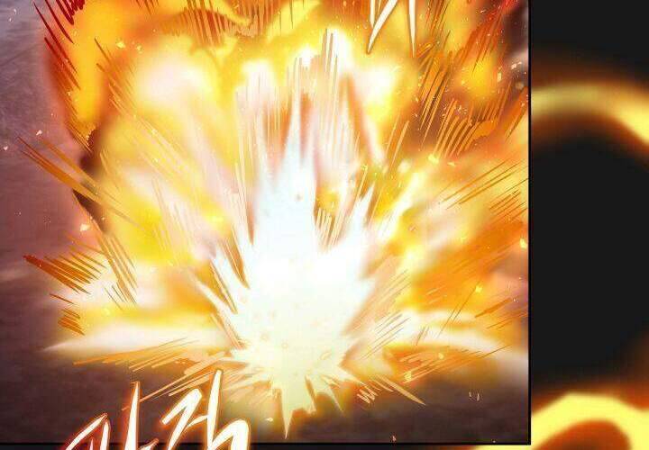 Kể Từ Bây Giờ, Tôi Là Một Người Chơi Chap 9 - Next Chap 10