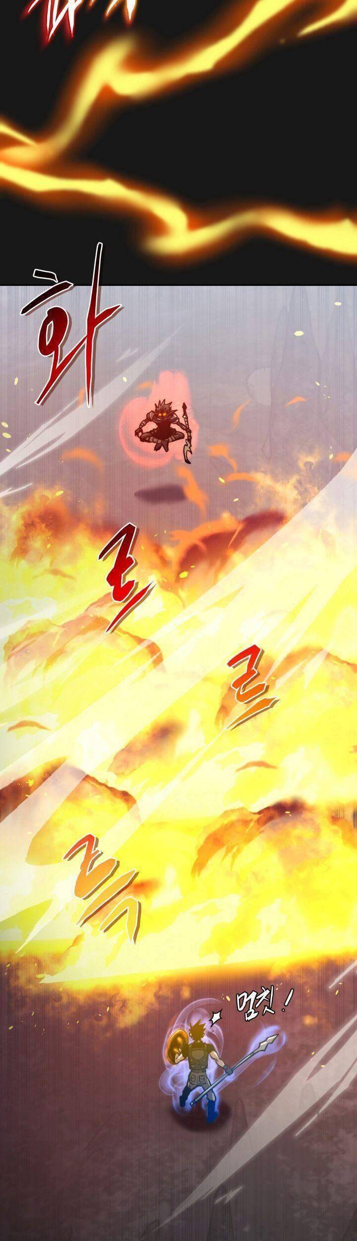 Kể Từ Bây Giờ, Tôi Là Một Người Chơi Chap 9 - Next Chap 10