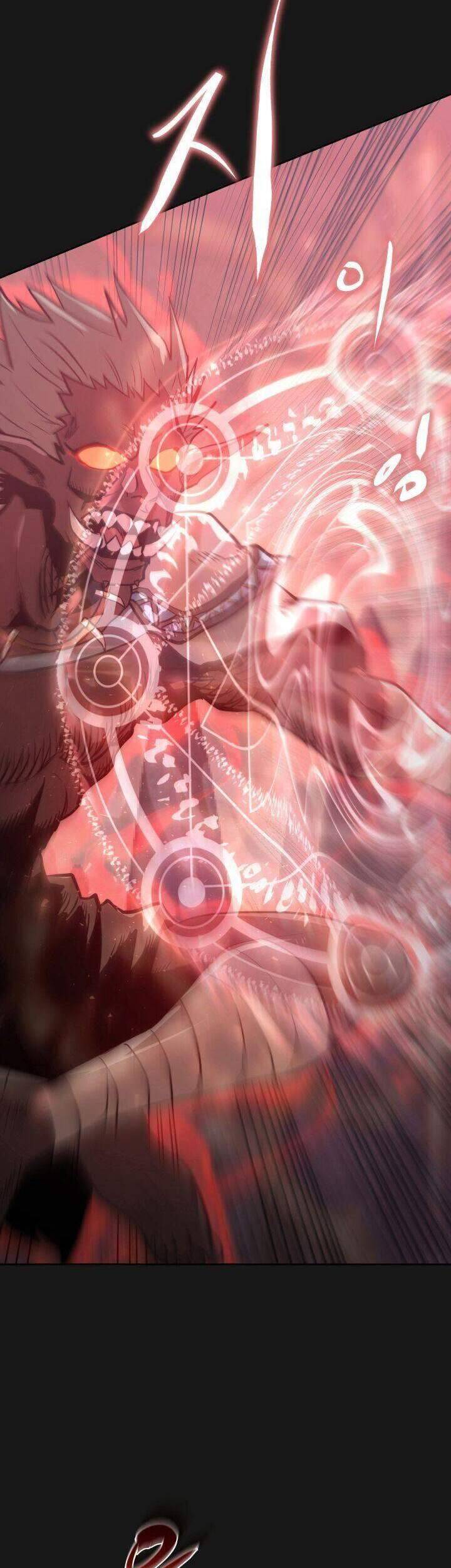 Kể Từ Bây Giờ, Tôi Là Một Người Chơi Chap 9 - Next Chap 10