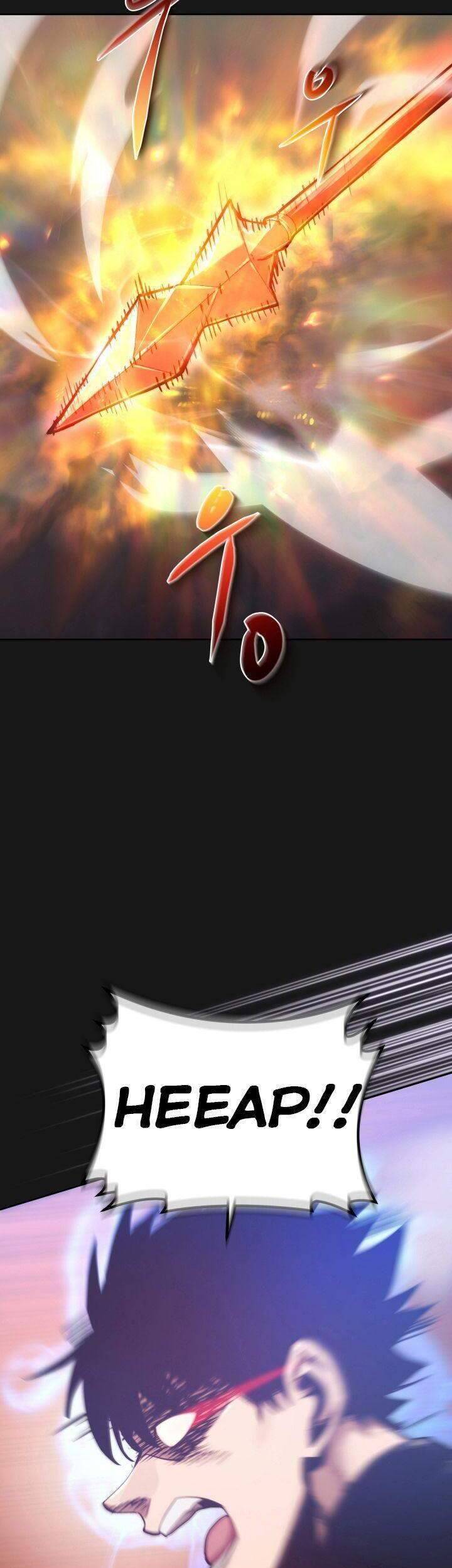 Kể Từ Bây Giờ, Tôi Là Một Người Chơi Chap 9 - Next Chap 10