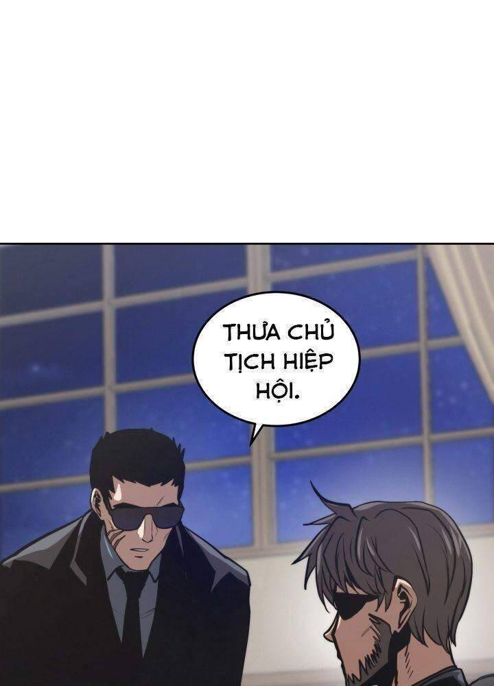 Kể Từ Bây Giờ, Tôi Là Một Người Chơi Chap 9 - Next Chap 10