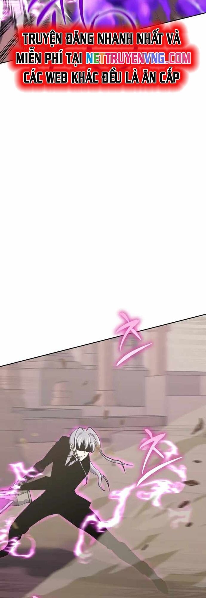 Kể Từ Bây Giờ, Tôi Là Một Người Chơi Chap 90 - Next Chap 91