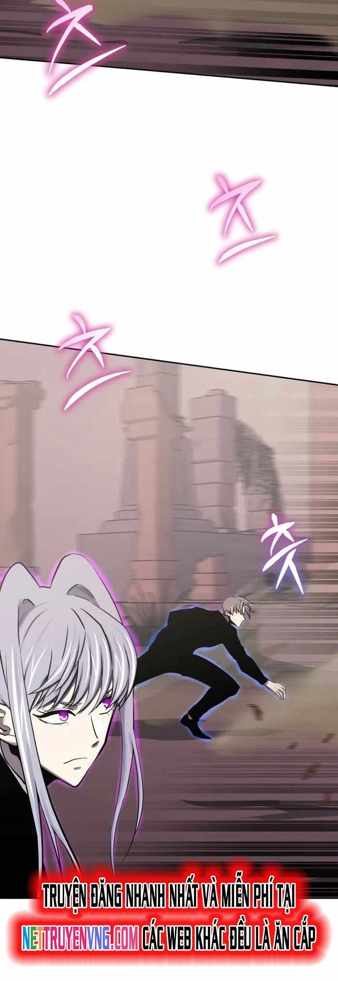 Kể Từ Bây Giờ, Tôi Là Một Người Chơi Chap 90 - Next Chap 91