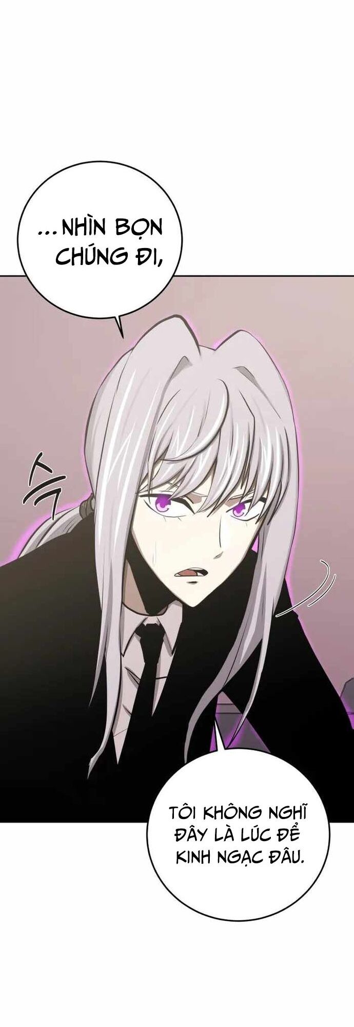 Kể Từ Bây Giờ, Tôi Là Một Người Chơi Chap 90 - Next Chap 91