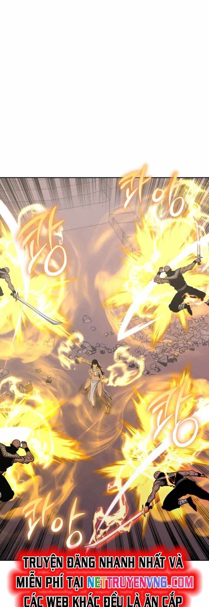 Kể Từ Bây Giờ, Tôi Là Một Người Chơi Chap 90 - Next Chap 91