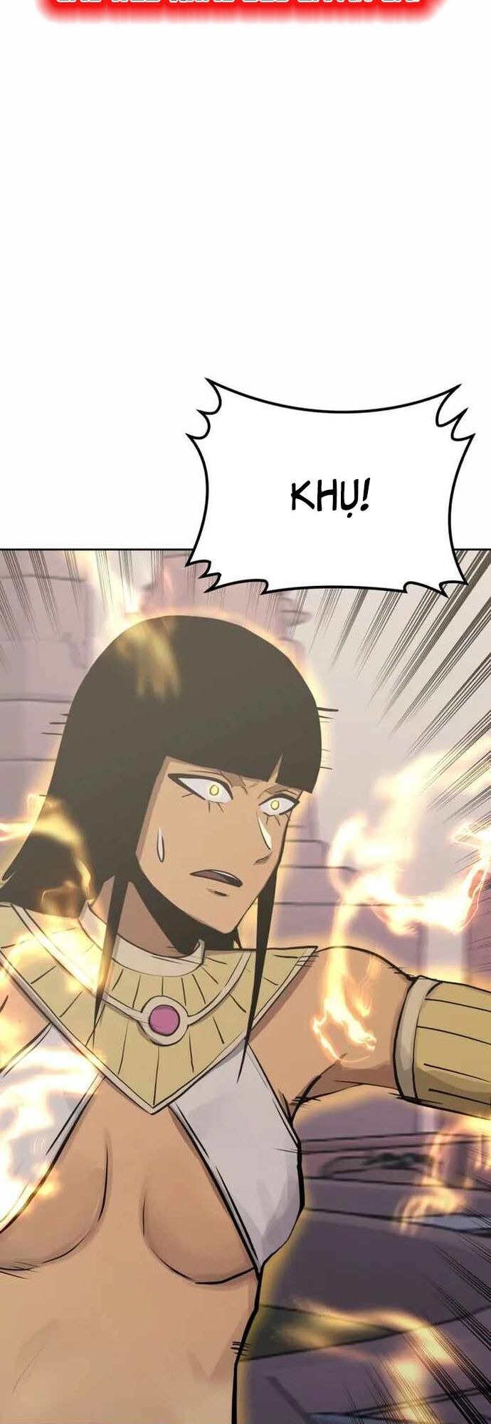 Kể Từ Bây Giờ, Tôi Là Một Người Chơi Chap 90 - Next Chap 91