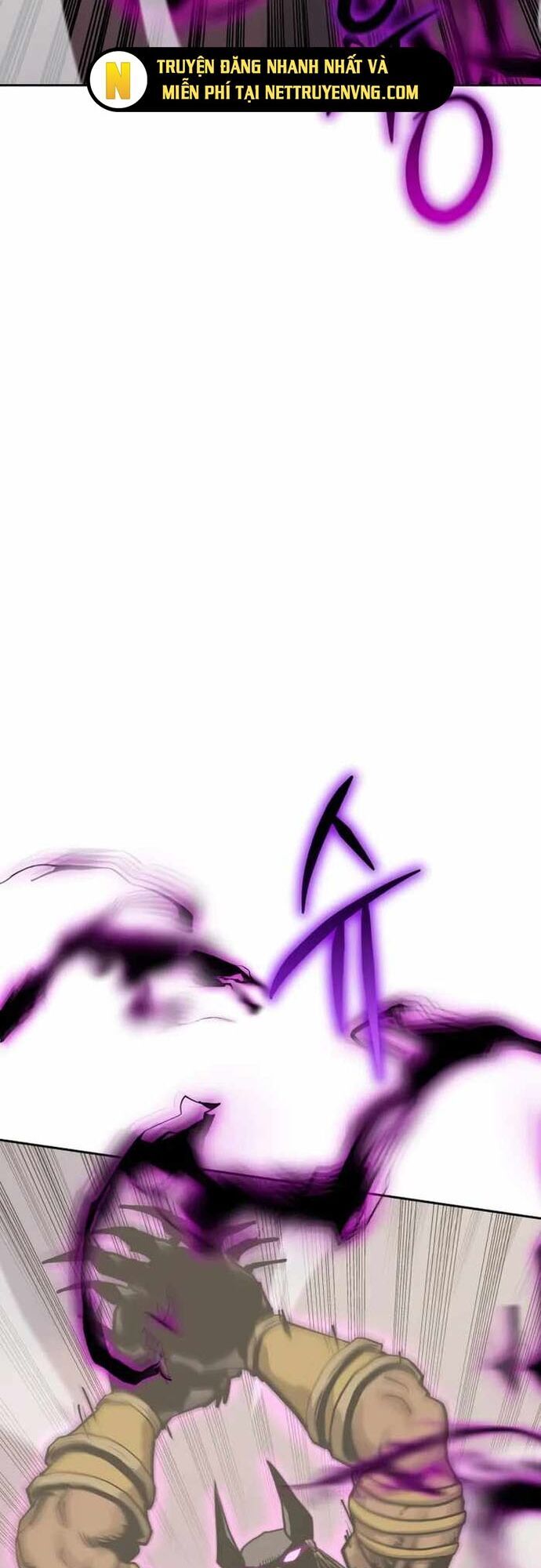 Kể Từ Bây Giờ, Tôi Là Một Người Chơi Chap 90 - Next Chap 91