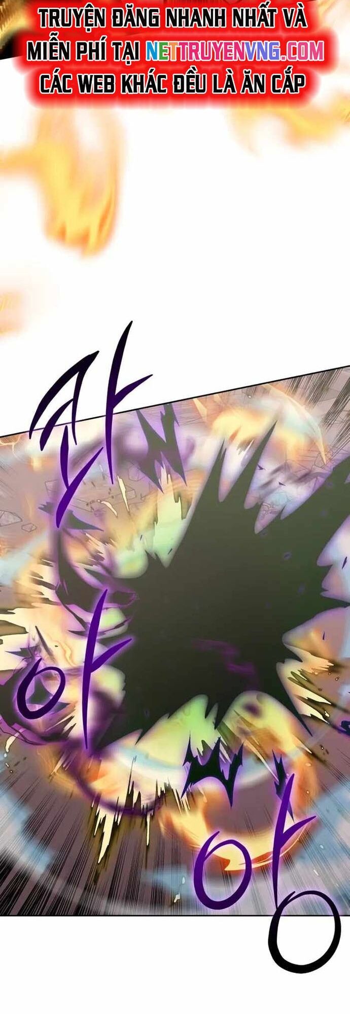 Kể Từ Bây Giờ, Tôi Là Một Người Chơi Chap 90 - Next Chap 91