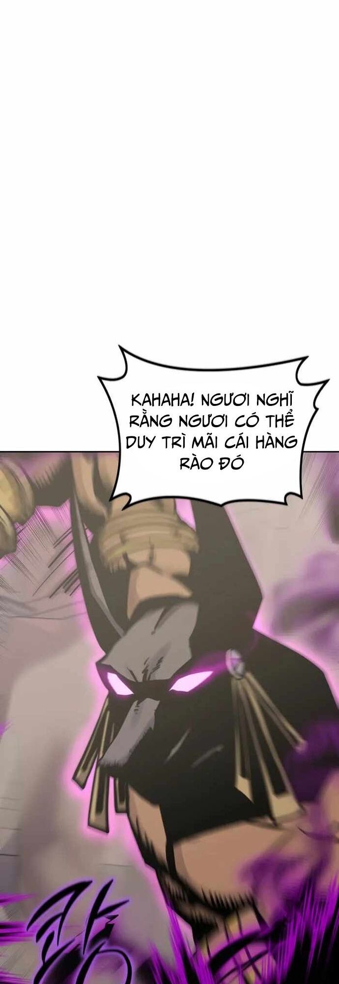 Kể Từ Bây Giờ, Tôi Là Một Người Chơi Chap 90 - Next Chap 91
