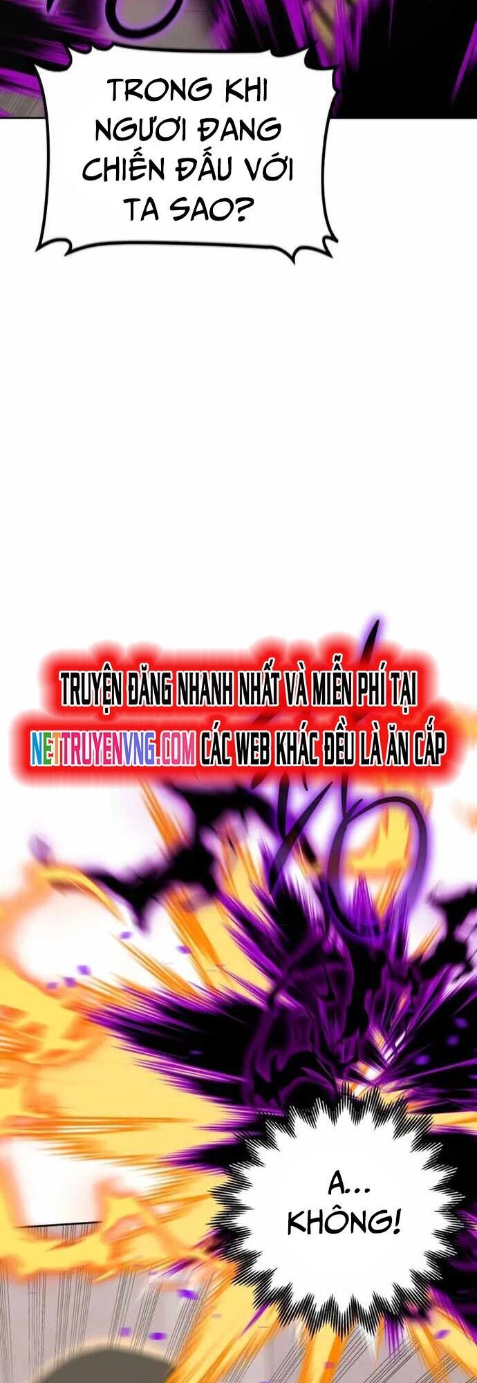 Kể Từ Bây Giờ, Tôi Là Một Người Chơi Chap 90 - Next Chap 91