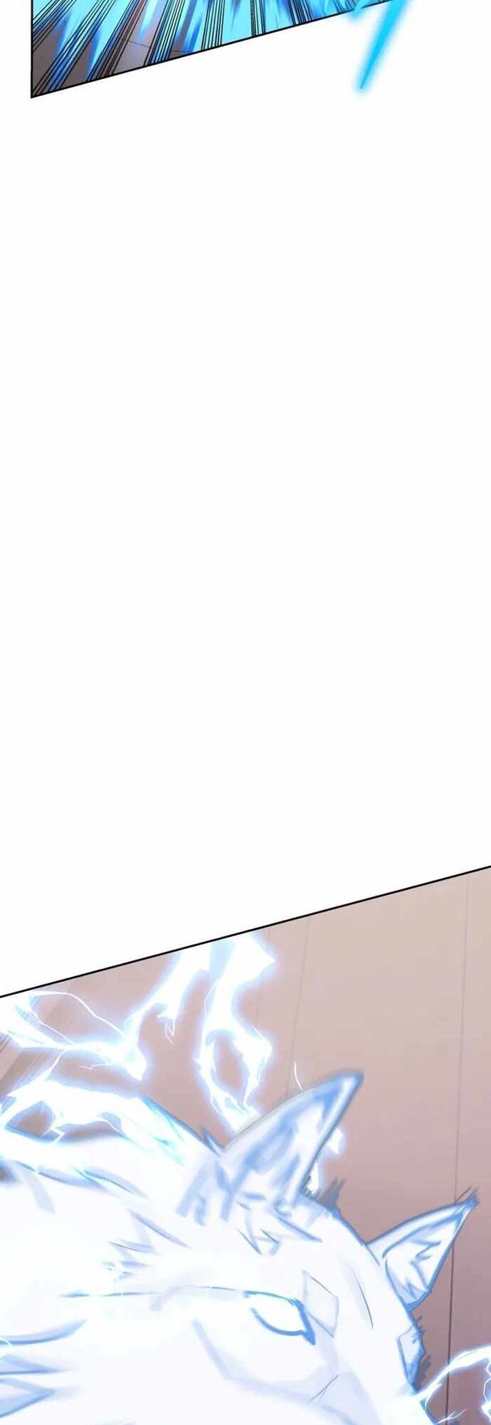 Kể Từ Bây Giờ, Tôi Là Một Người Chơi Chap 90 - Next Chap 91