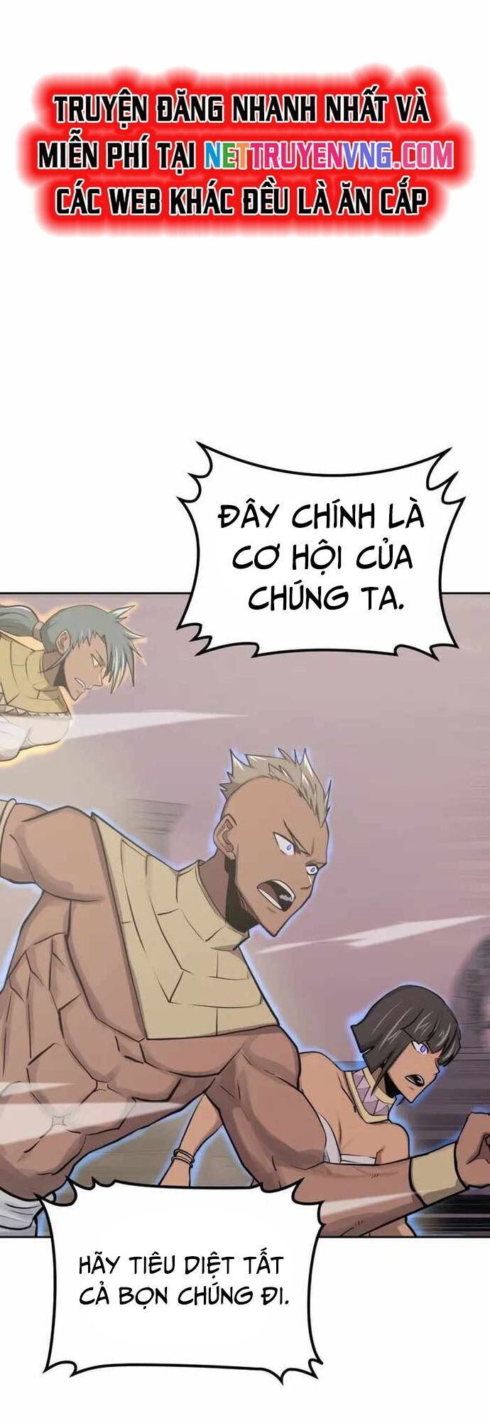 Kể Từ Bây Giờ, Tôi Là Một Người Chơi Chap 90 - Next Chap 91