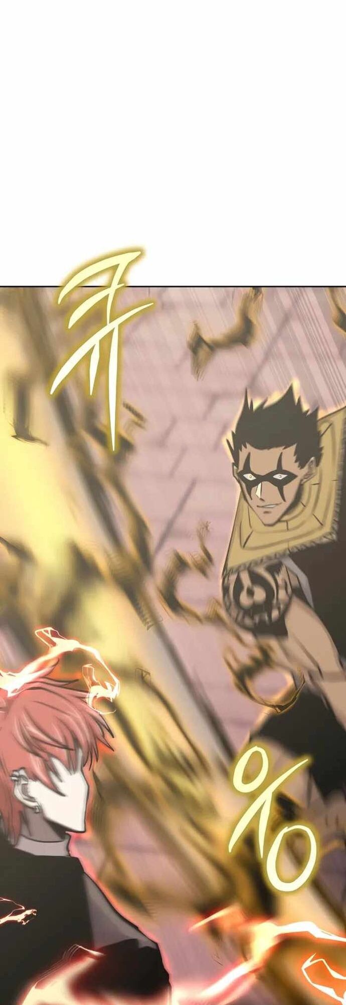 Kể Từ Bây Giờ, Tôi Là Một Người Chơi Chap 90 - Next Chap 91