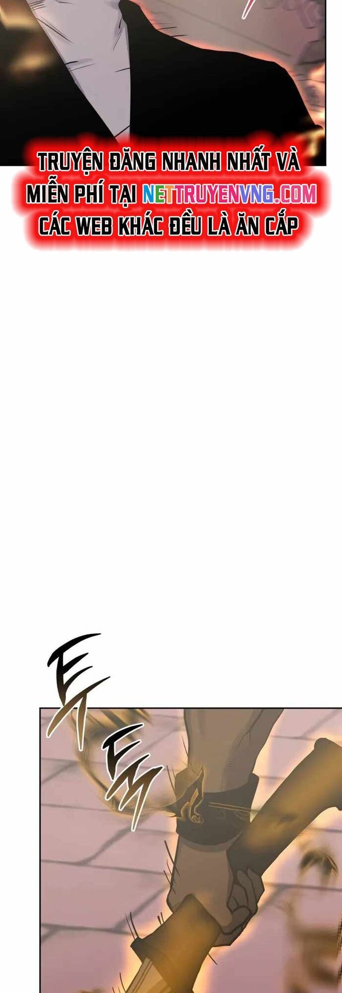 Kể Từ Bây Giờ, Tôi Là Một Người Chơi Chap 90 - Next Chap 91