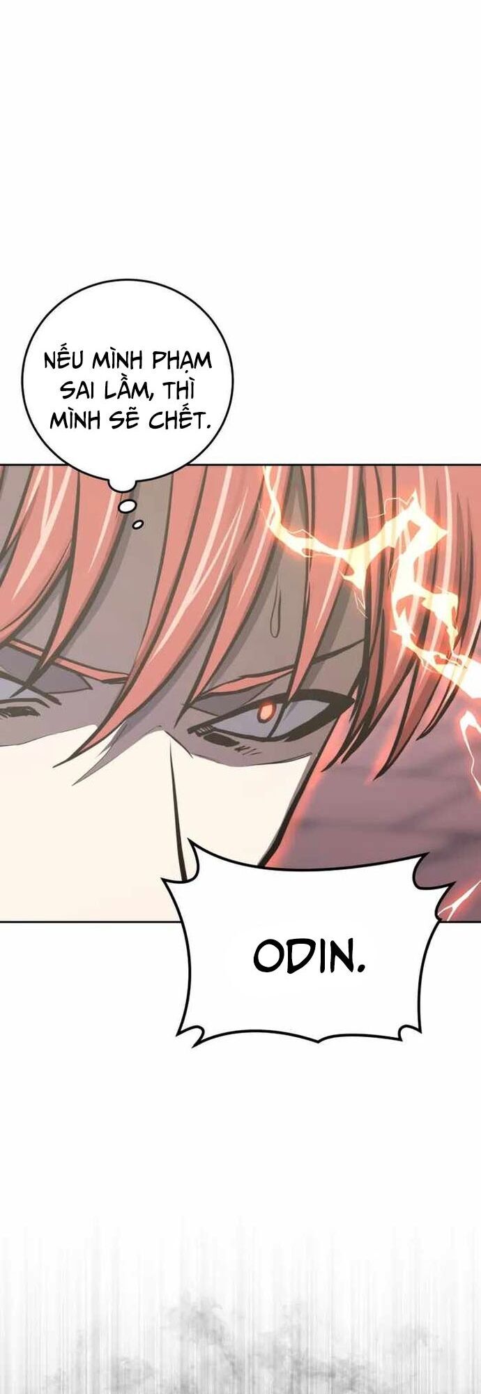 Kể Từ Bây Giờ, Tôi Là Một Người Chơi Chap 90 - Next Chap 91