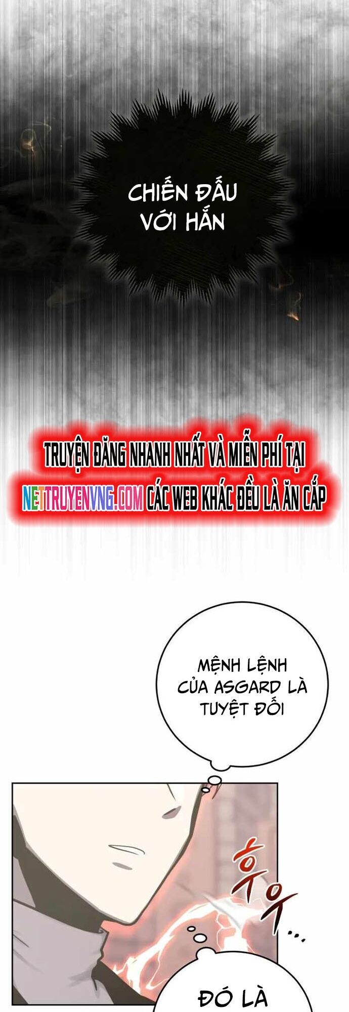 Kể Từ Bây Giờ, Tôi Là Một Người Chơi Chap 90 - Next Chap 91