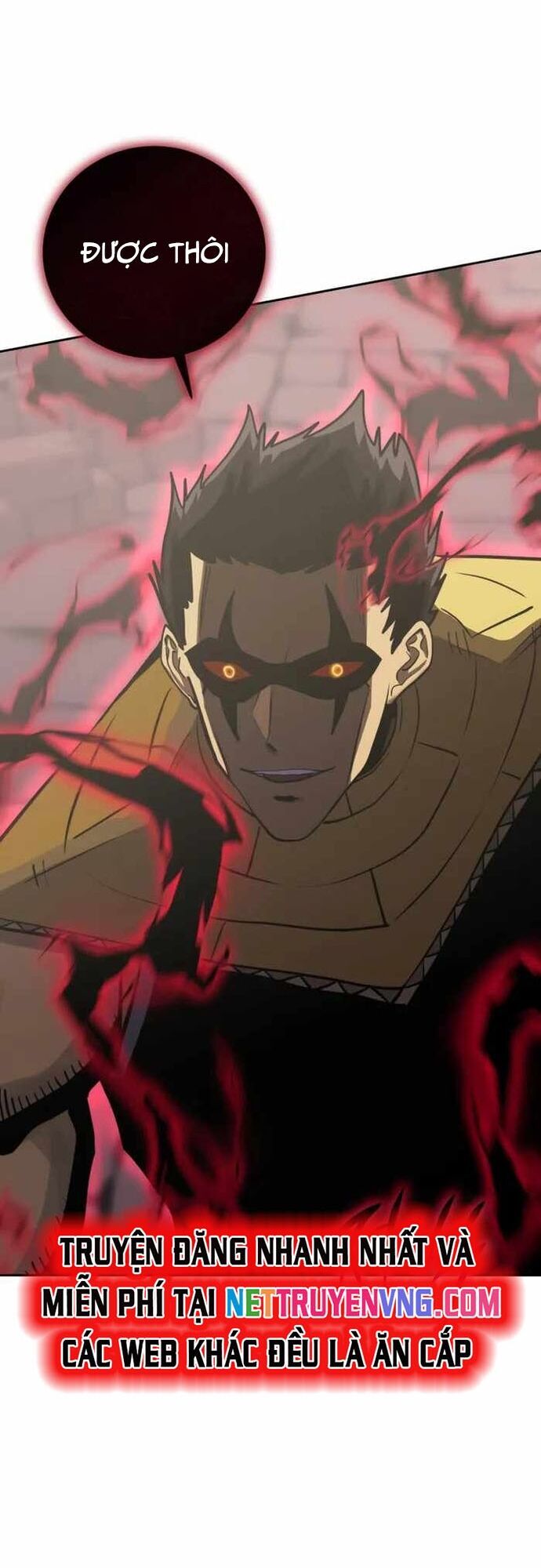 Kể Từ Bây Giờ, Tôi Là Một Người Chơi Chap 90 - Next Chap 91