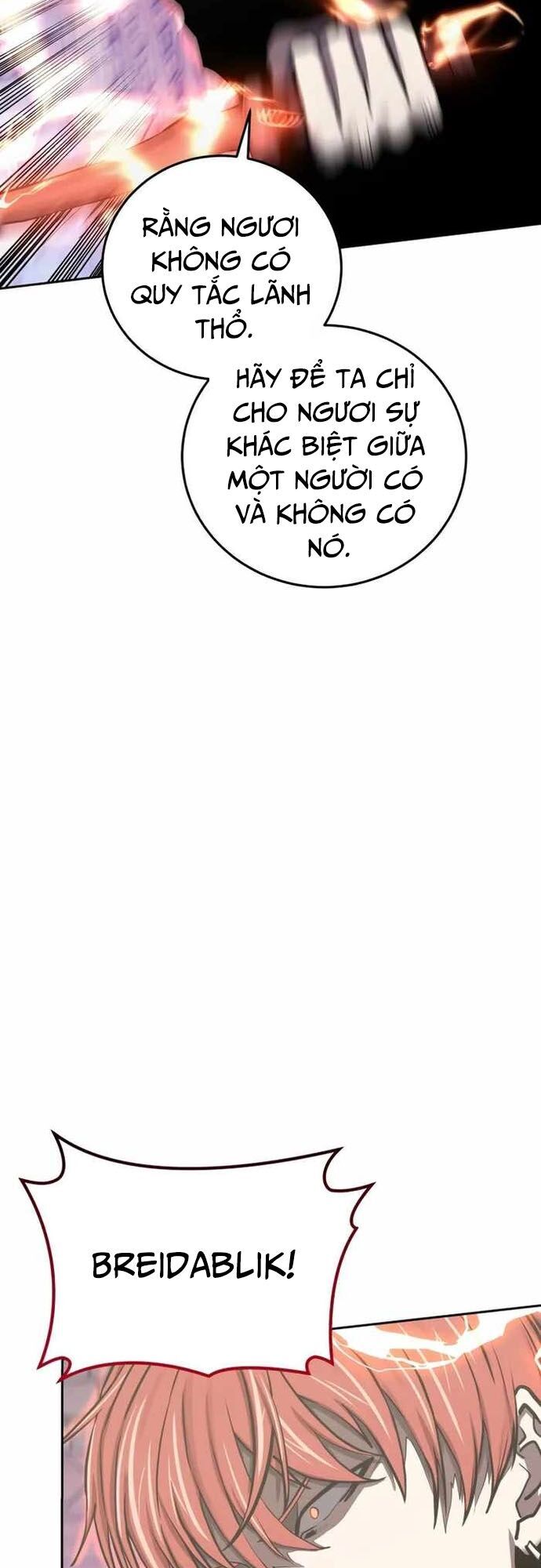 Kể Từ Bây Giờ, Tôi Là Một Người Chơi Chap 90 - Next Chap 91