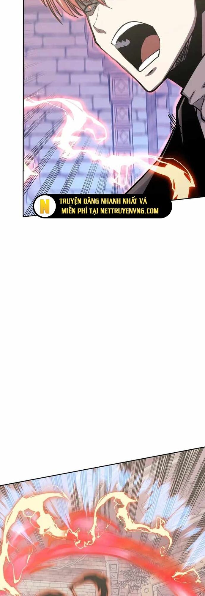 Kể Từ Bây Giờ, Tôi Là Một Người Chơi Chap 90 - Next Chap 91