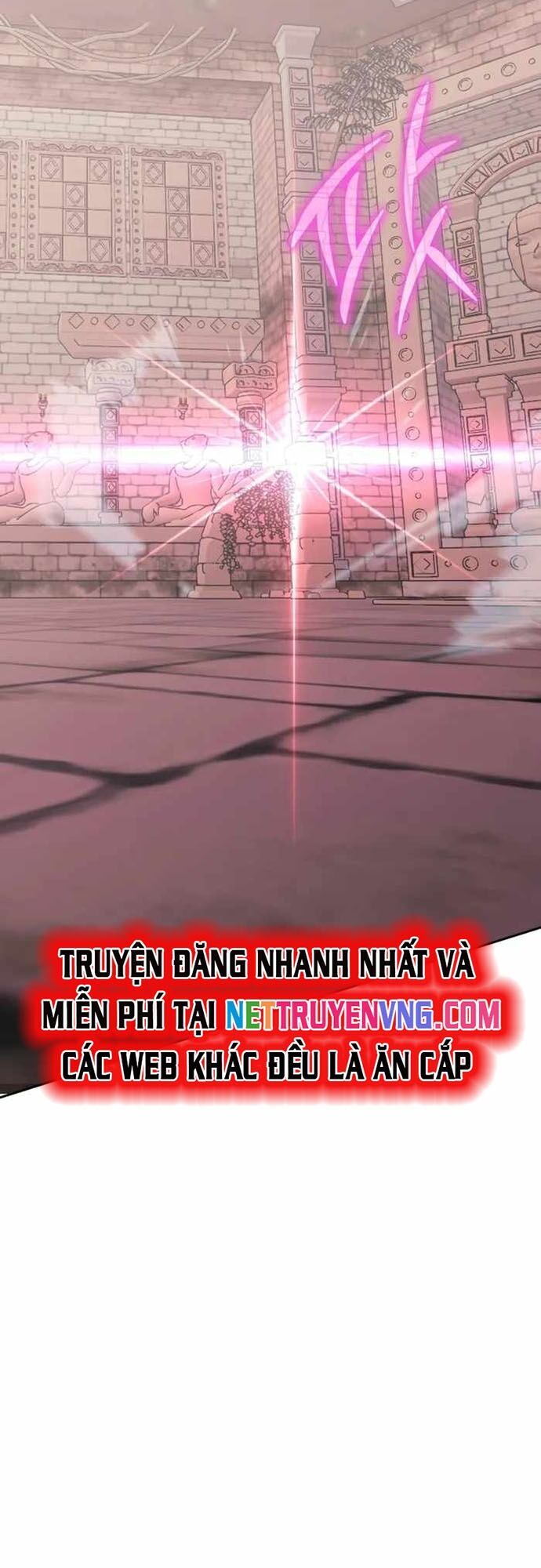 Kể Từ Bây Giờ, Tôi Là Một Người Chơi Chap 90 - Next Chap 91