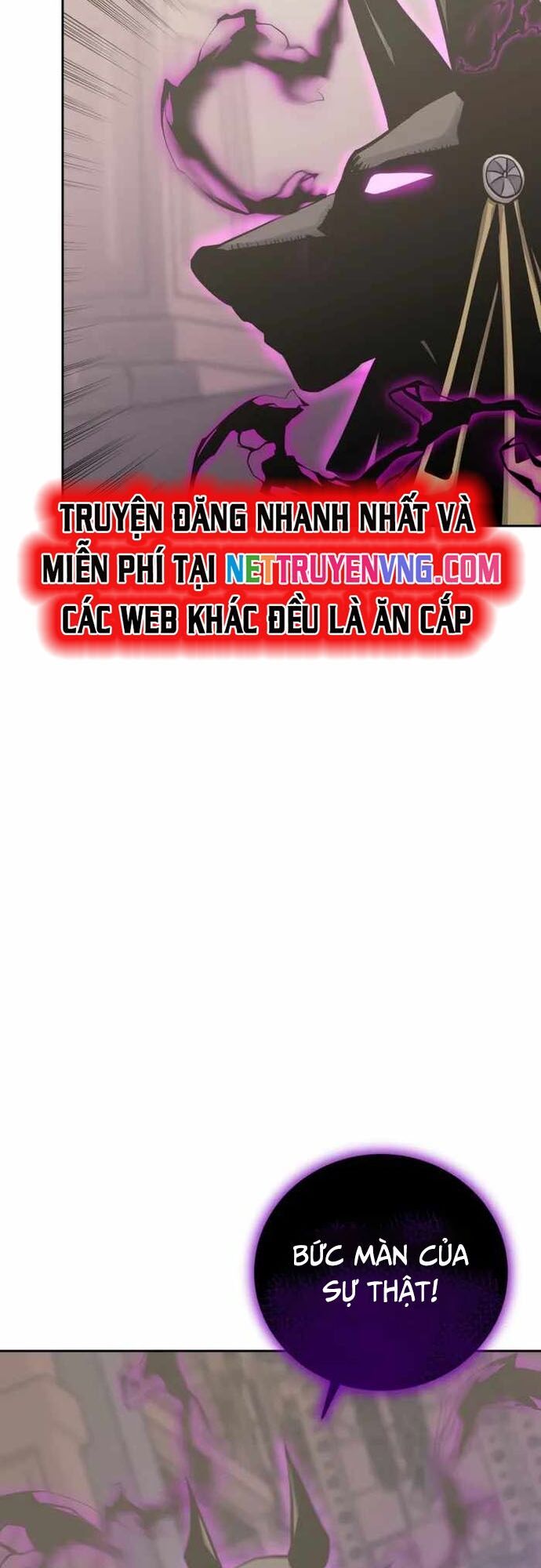 Kể Từ Bây Giờ, Tôi Là Một Người Chơi Chap 90 - Next Chap 91