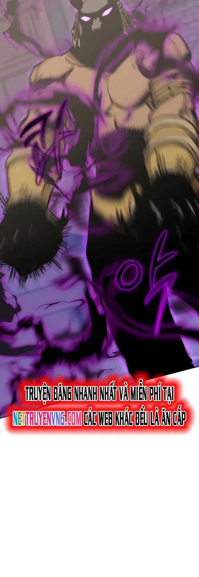 Kể Từ Bây Giờ, Tôi Là Một Người Chơi Chap 90 - Next Chap 91