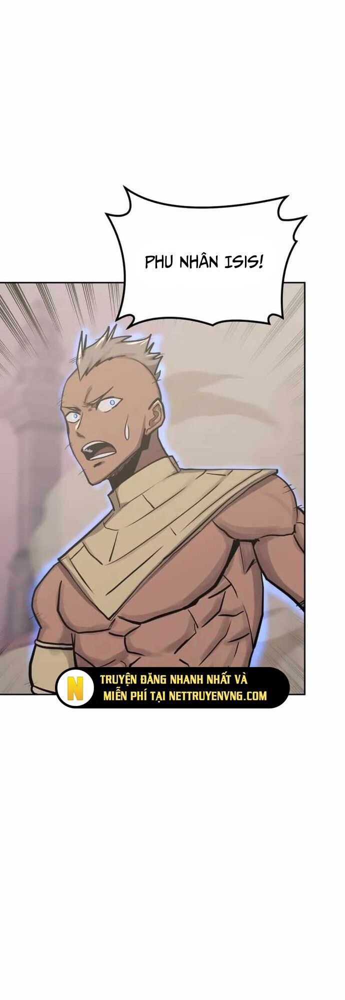 Kể Từ Bây Giờ, Tôi Là Một Người Chơi Chap 90 - Next Chap 91