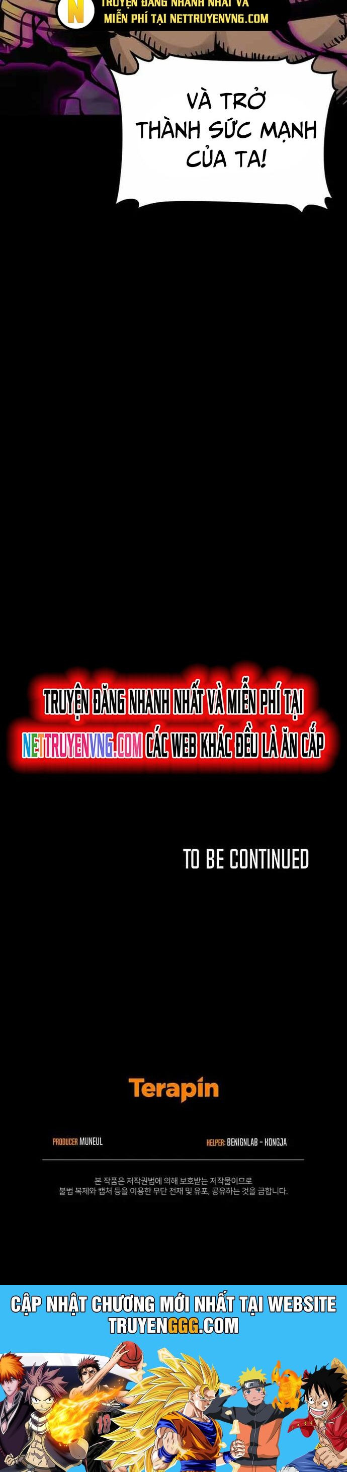 Kể Từ Bây Giờ, Tôi Là Một Người Chơi Chap 90 - Next Chap 91