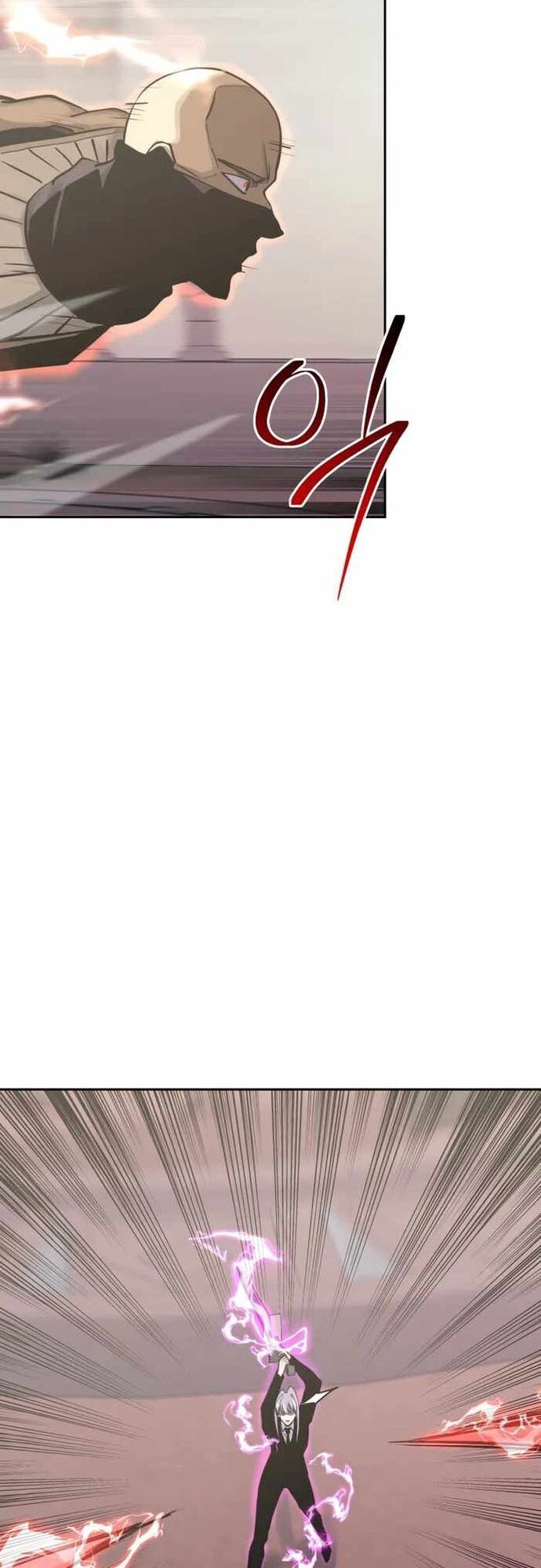 Kể Từ Bây Giờ, Tôi Là Một Người Chơi Chap 90 - Next Chap 91