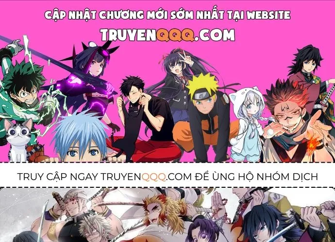 Kể Từ Bây Giờ, Tôi Là Một Người Chơi Chap 91 - Next Chap 92