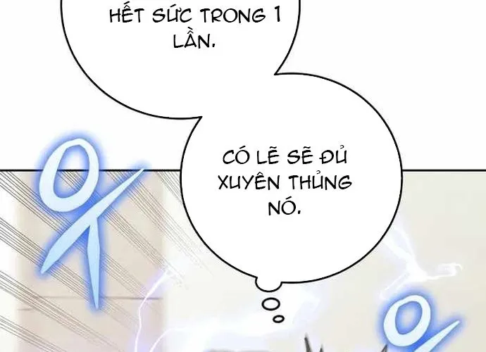 Kể Từ Bây Giờ, Tôi Là Một Người Chơi Chap 91 - Next Chap 92