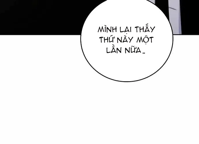 Kể Từ Bây Giờ, Tôi Là Một Người Chơi Chap 91 - Next Chap 92
