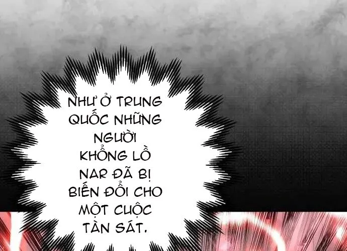 Kể Từ Bây Giờ, Tôi Là Một Người Chơi Chap 91 - Next Chap 92
