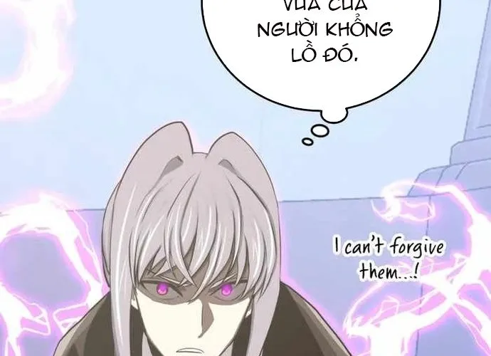 Kể Từ Bây Giờ, Tôi Là Một Người Chơi Chap 91 - Next Chap 92