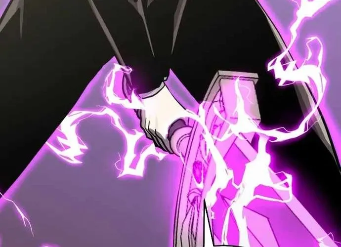 Kể Từ Bây Giờ, Tôi Là Một Người Chơi Chap 91 - Next Chap 92